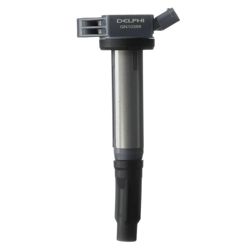 Delphi GN10366 Pencil Ignition Coil - Image 5